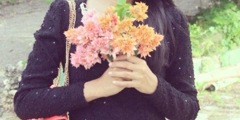 rurykidiw's profile banner image