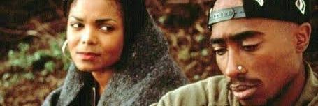 kimmarleyy's profile banner image