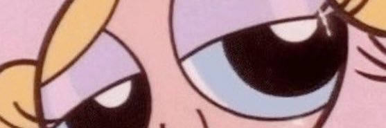 Nana🦋 banner