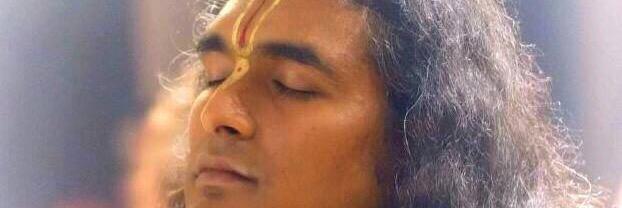 swamivpp's profile banner image