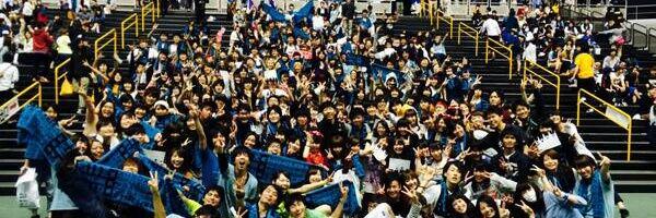 xokeysx's profile banner image