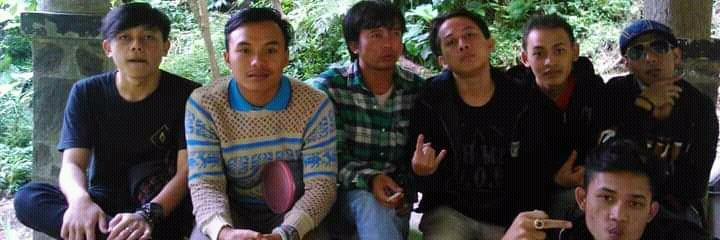rediansyah88's profile banner image