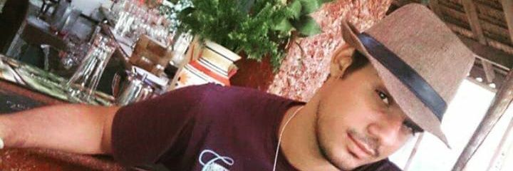 rayoyazdani's profile banner image