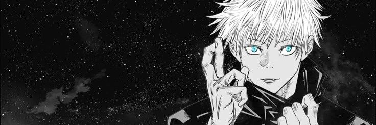 Samuu280's profile banner image