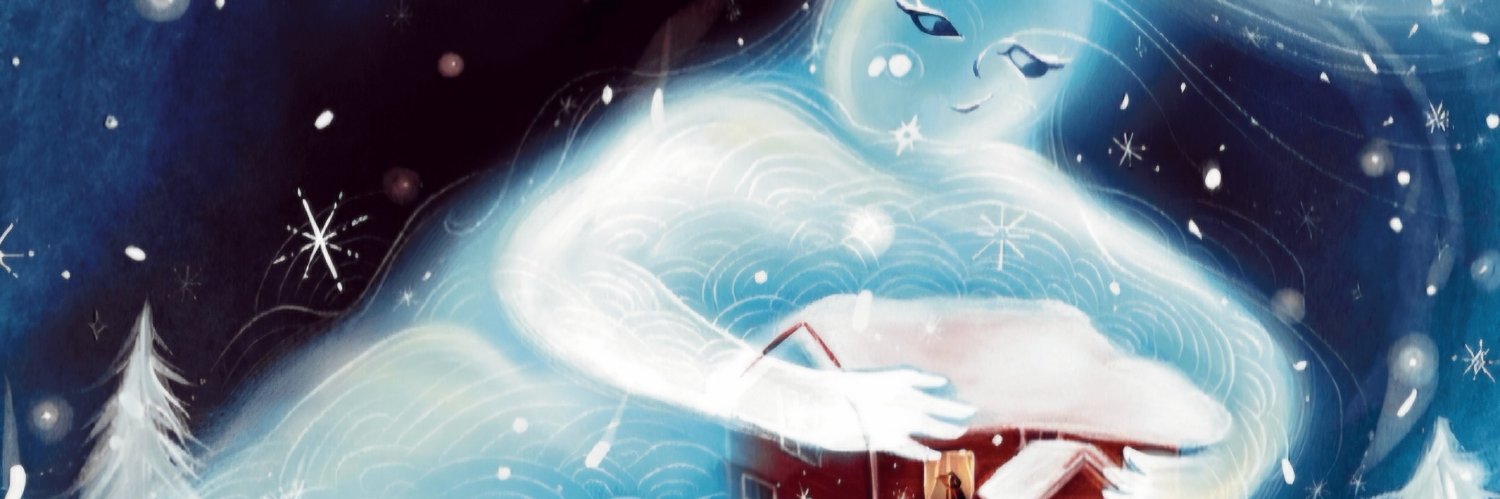 FheLocker's profile banner image