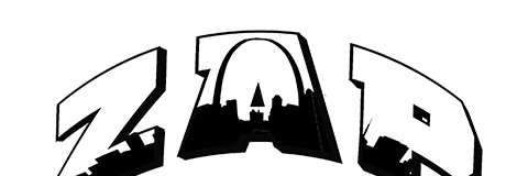 BpMooK's profile banner image