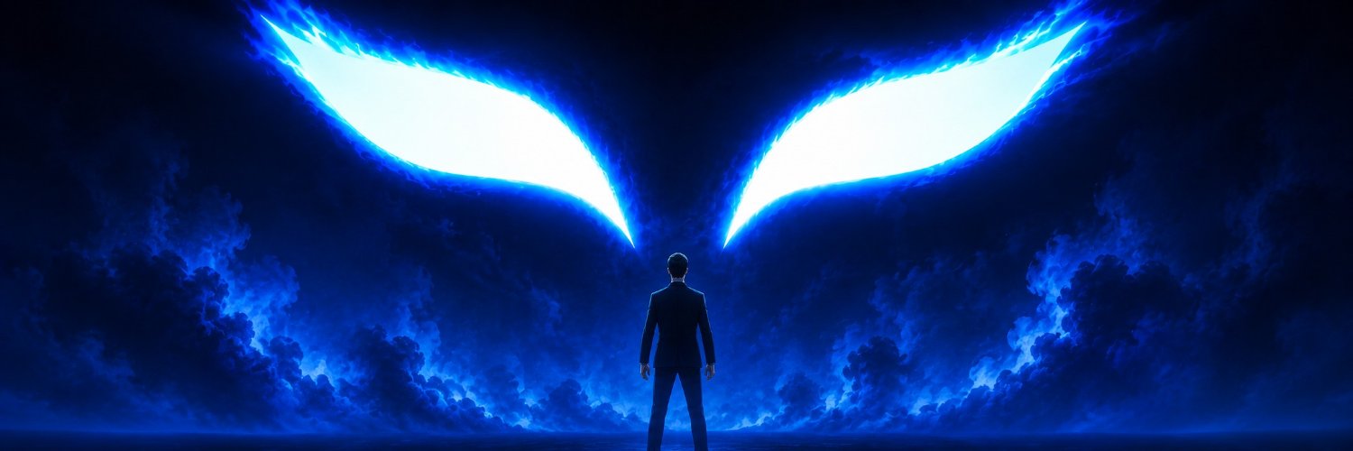meetdemo's profile banner image
