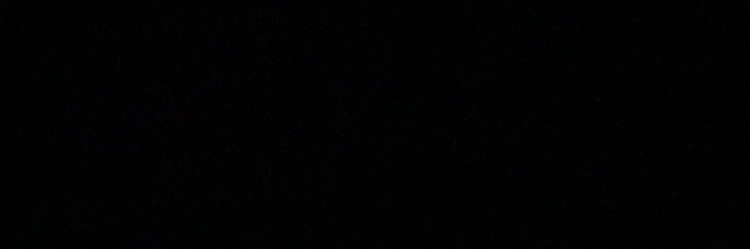 felluke's profile banner image