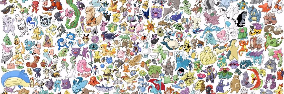 Ragenroll's profile banner image