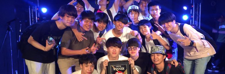 aruru_beatbox's profile banner image