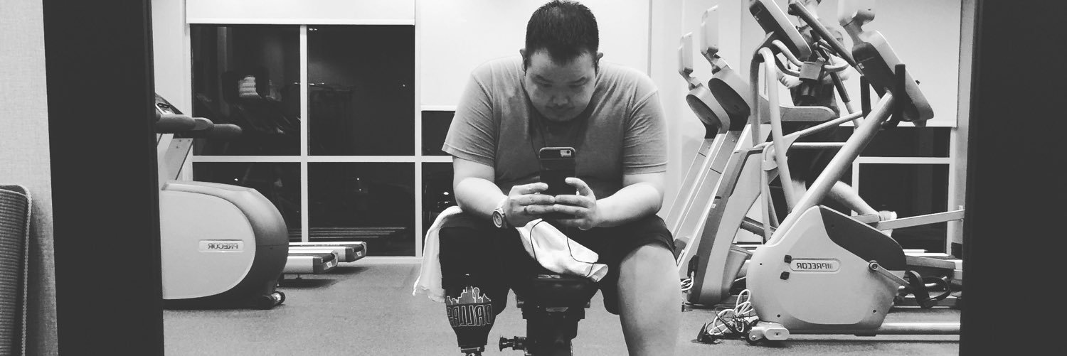 skwash138's profile banner image