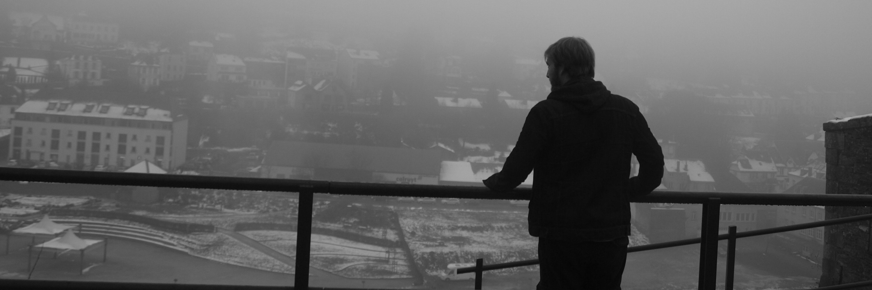 TiCanar_Oo's profile banner image