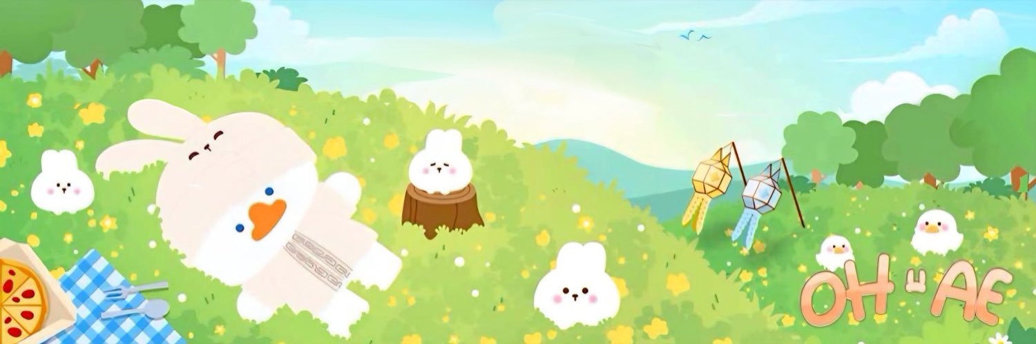 WKVVI's profile banner image