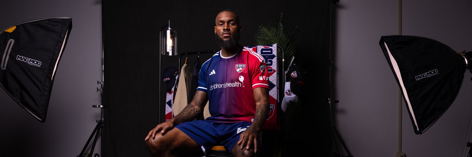 FCDFanShop's profile banner image