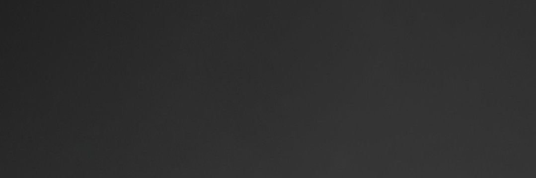 audaciety's profile banner image