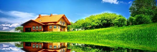 AlinkaM77 Profile Banner