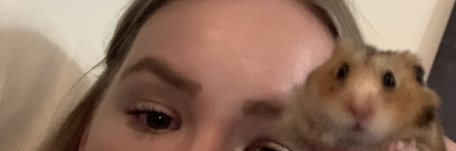 katec_23's profile banner image
