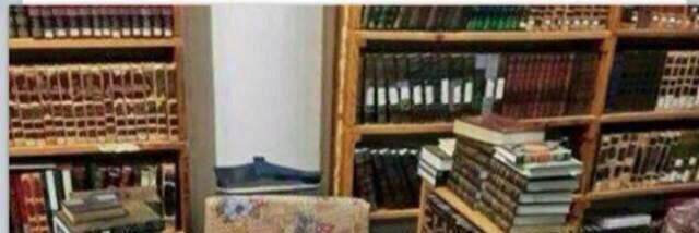 Assoomaali's profile banner image