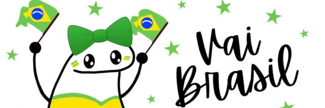 Manipulavel's profile banner image