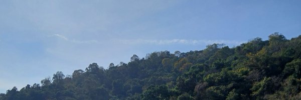 JS552090 Profile Banner