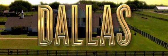 DallasNovel's profile banner image