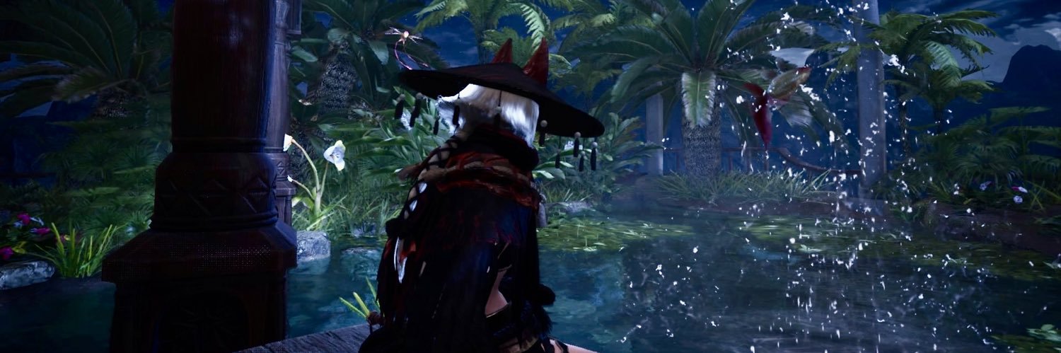 qbcdru_01's profile banner image