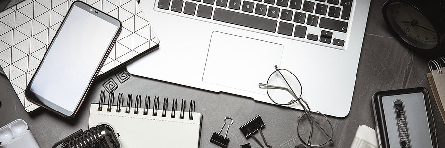 PayamPTG's profile banner image