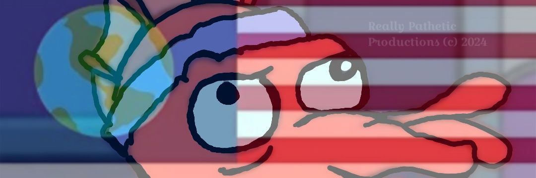 RealRPP's profile banner image