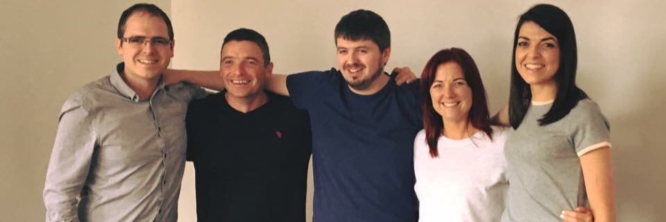 MaryTJackson1's profile banner image