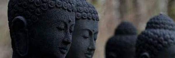 nagegowdaks Profile Banner