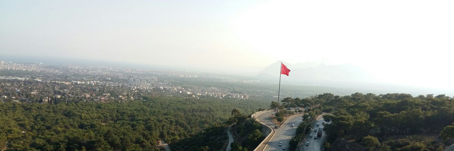 Ege08Subas's profile banner image