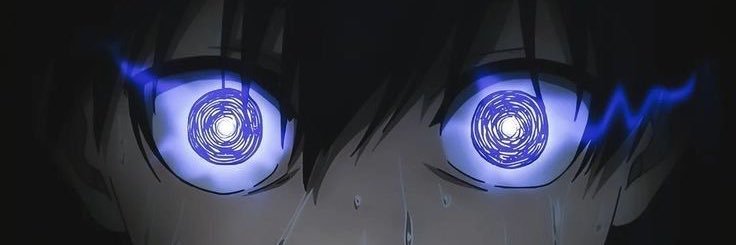 xAlbertoCota's profile banner image