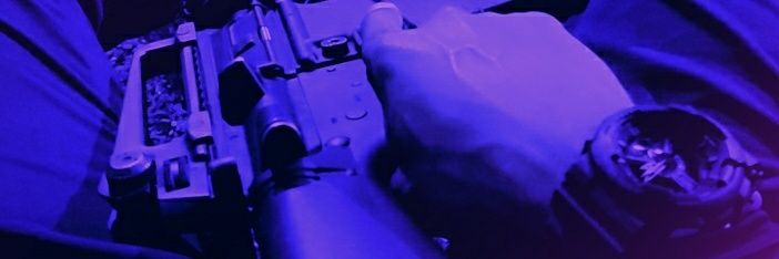 wiizz876's profile banner image