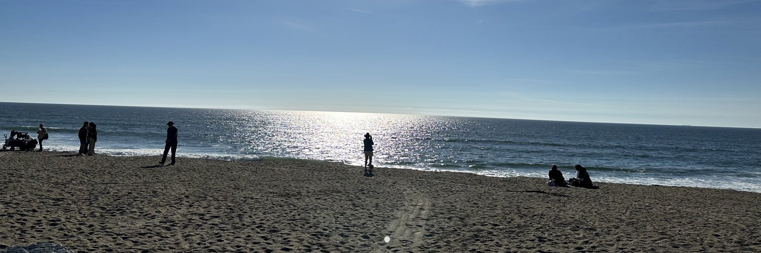 ffatmaall's profile banner image