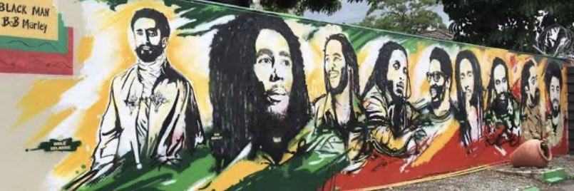 tee_mafia's profile banner image
