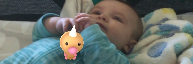 emyrawr's profile banner image