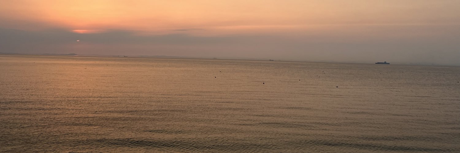 ら banner