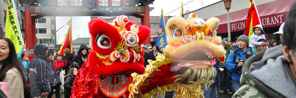 EthnicSeattle's profile banner image