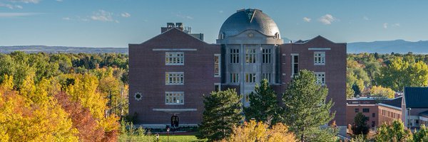 RitchieSchool Profile Banner