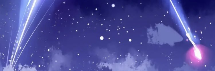 URageALot's profile banner image