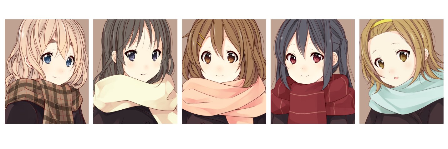 kuroshima07's profile banner image