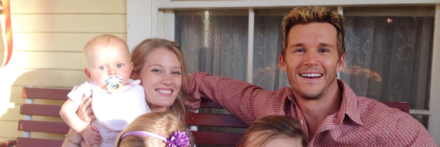 McDonellTwins's profile banner image