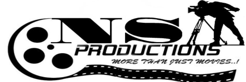 Nishant_More's profile banner image