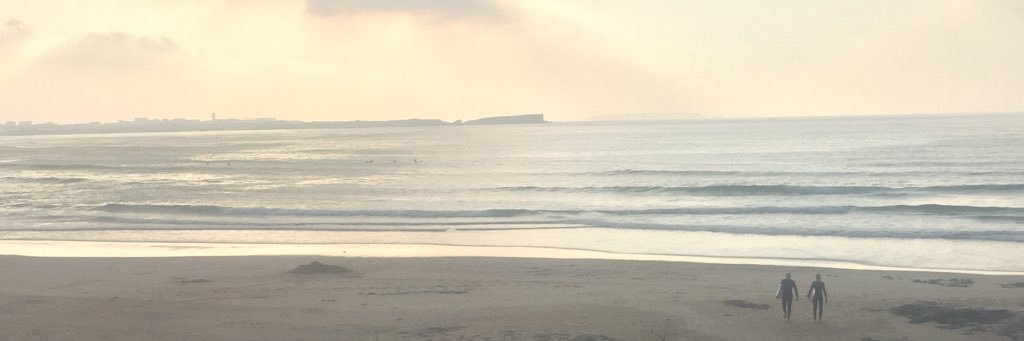 Ste_Solo13's profile banner image