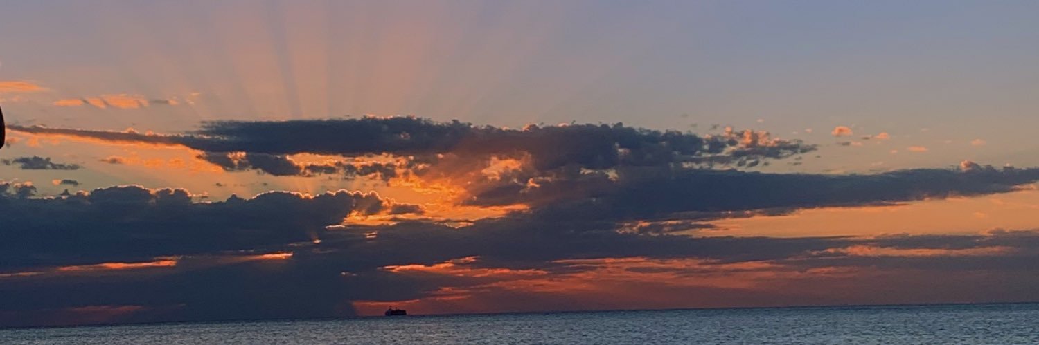 brugg37's profile banner image