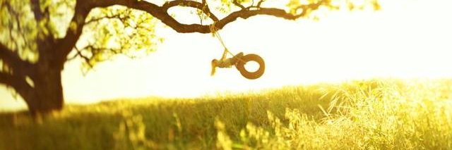 Asif9144's profile banner image