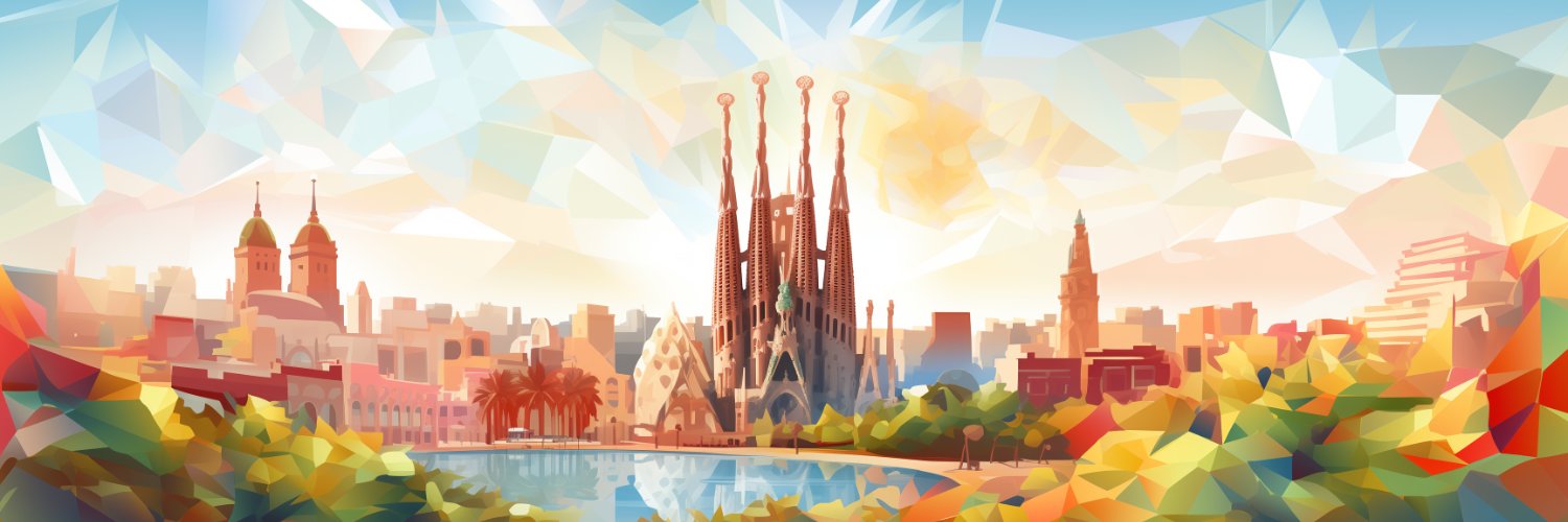 MaxBraga's profile banner image