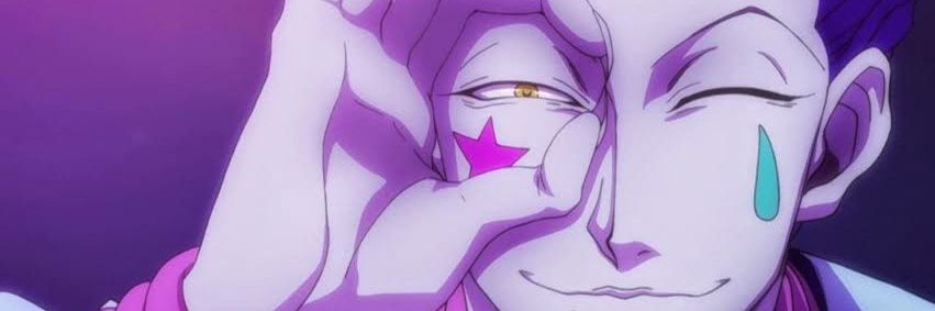 toobazooka's profile banner image