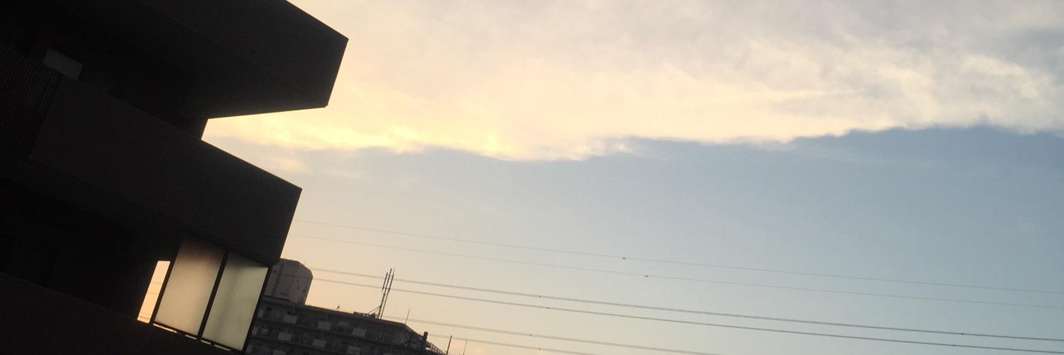 happyccom's profile banner image