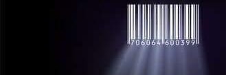 PK banner